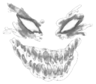 😁