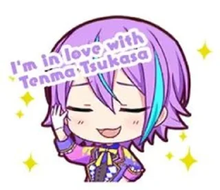 😄