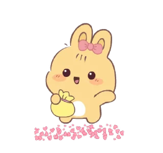 ⭐