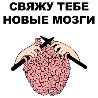 📶