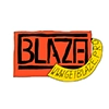 #СветBLAZE