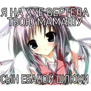 😊