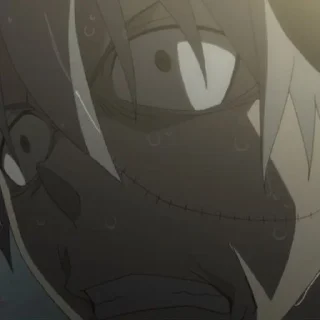 😱