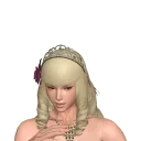 👸