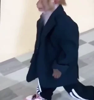 🤵