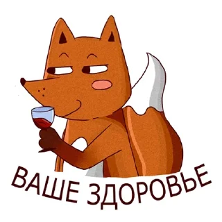 🙂