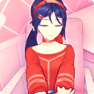 🌺