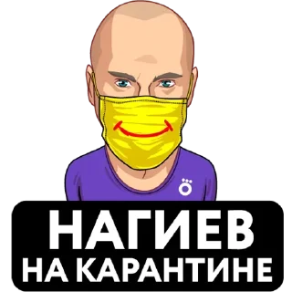 Dmitry @stickersb2b