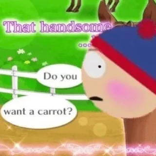 🐴