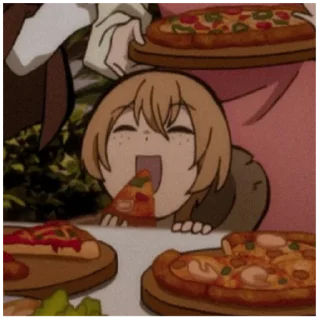 🍕