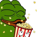🍿