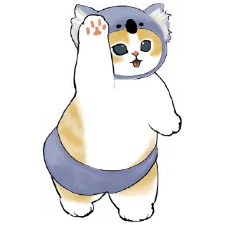 👋