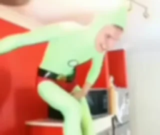 🌟