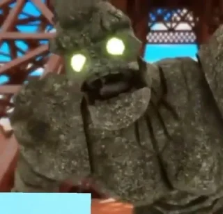 🤢