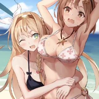 🥰