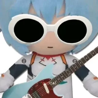 0️⃣