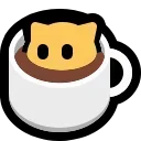 ☕️