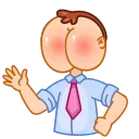 👋