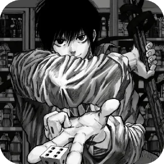 🔳
