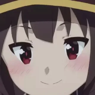 🙂