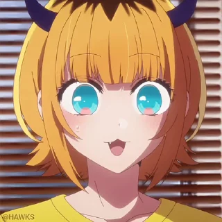😅