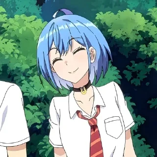 ☺️