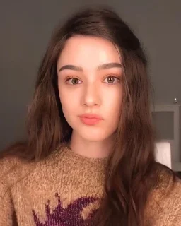 🌸