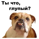 😐