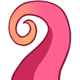 1️⃣