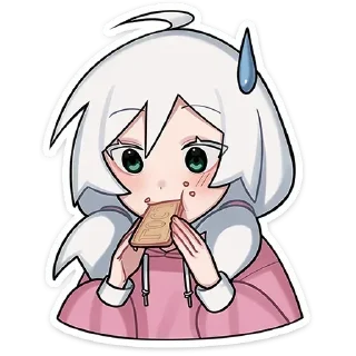 🍪