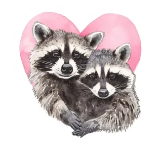 🦡