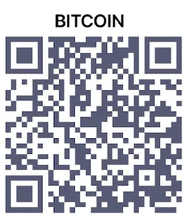 💵