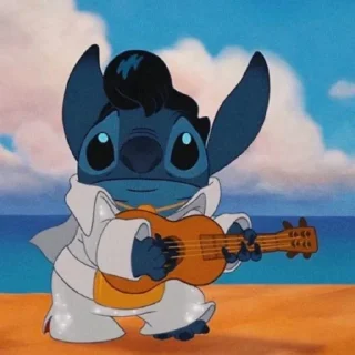 🕺