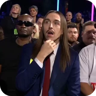 ❤️‍🔥