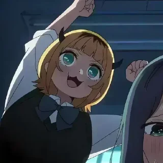 😁
