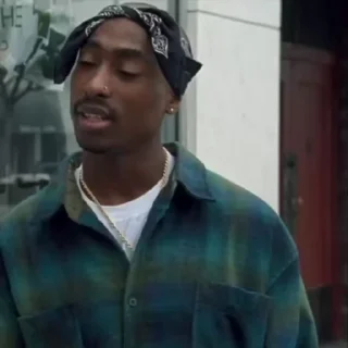 😤