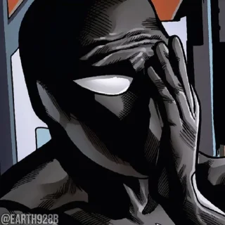 😡