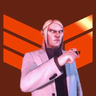 🔫