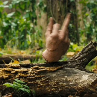 🖕