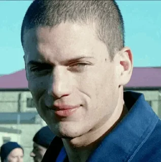 🙂