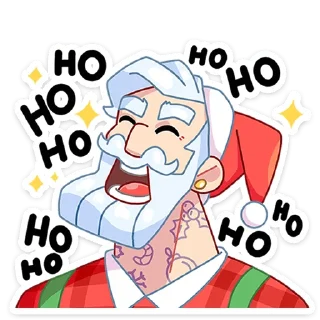 😀