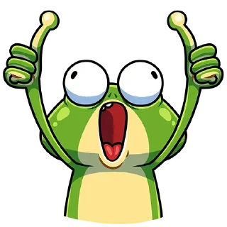 👍