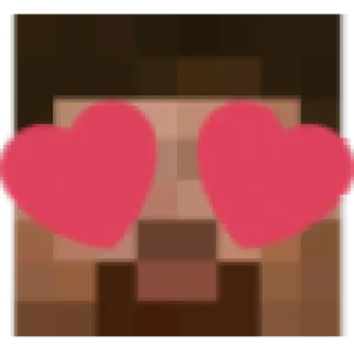 😍