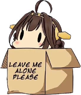 😖