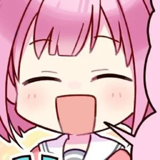 😁