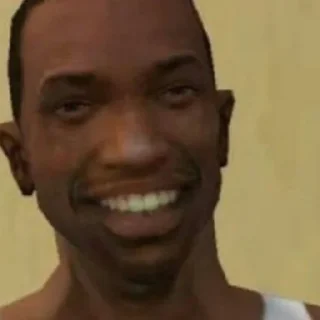 👍