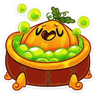 ☺