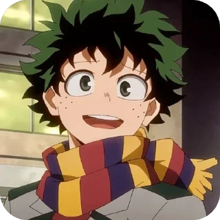 🫥