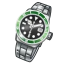 Swiss Watch @ADstickers