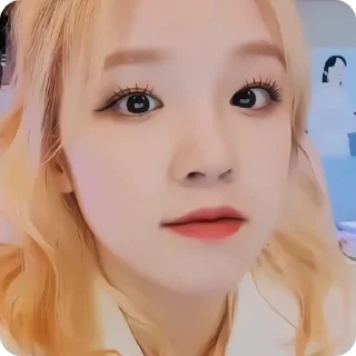 🧞‍♀️